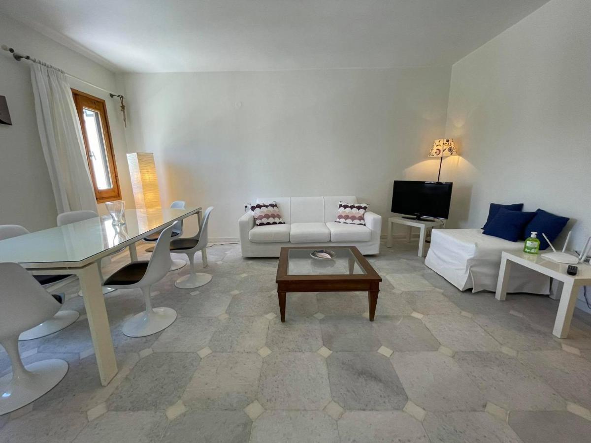 Naxos City Apanemi Beachhouse מראה חיצוני תמונה
