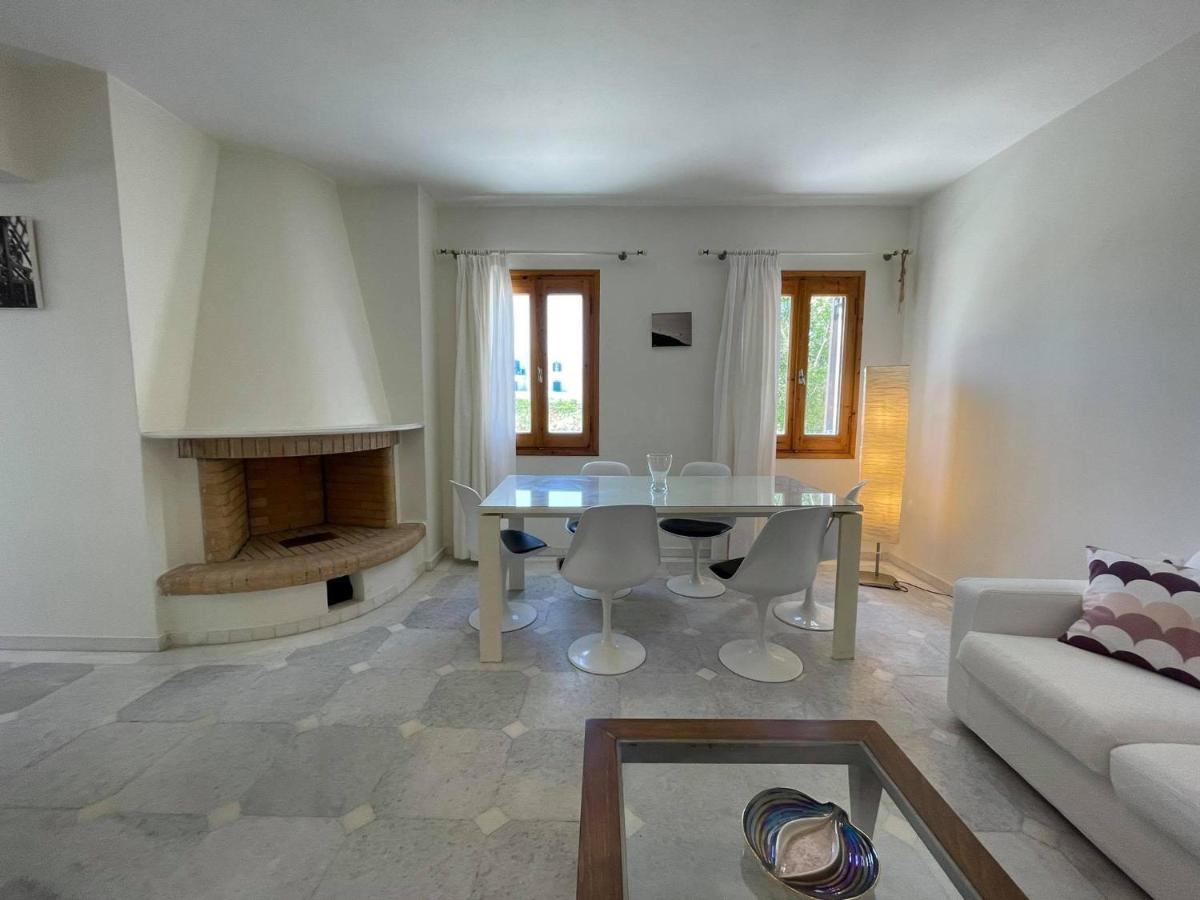 Naxos City Apanemi Beachhouse מראה חיצוני תמונה